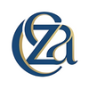 Curizia