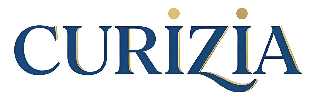 Curizia
